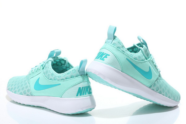 NIKE Roshe Run IV Women--025